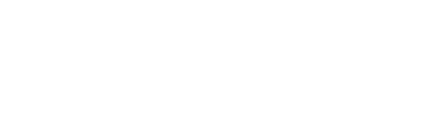 Yetkin Nakliyat