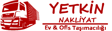Adıyaman Yetkin Nakliyat