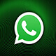Whatsapp destek hattı